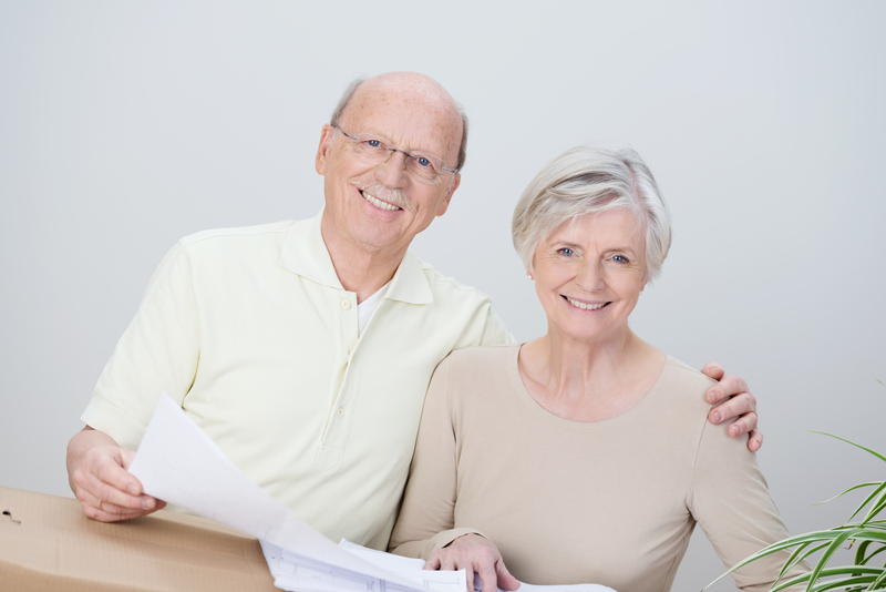 removal services moving companies